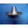 ASME B16.5 flange types